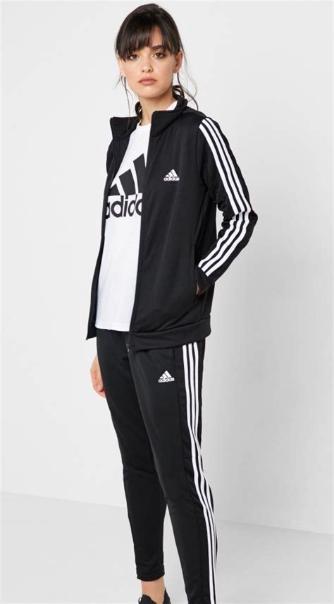 cheap womens adidas tracksuit|adidas tracksuit women butt.